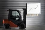 Piano di investimenti per l'Europa. Accordo per 3,5 miliardi a 55000 PMI italiane
