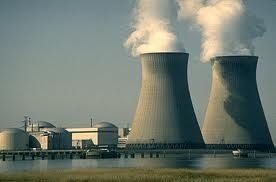 L’UE ha avviato le prove di stress sulle centrali nucleari