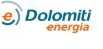 Dall'Europa 100 milioni a Dolomiti Energia con la garanzia FEIS