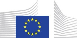 Bando per traduttori lingua italiana presso istituzioni UE