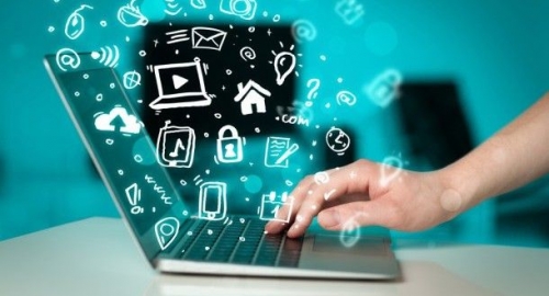 L’Europa pretende tutele per i consumatori sui social media