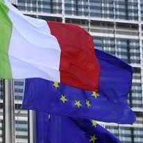 Accordo sui trattamenti fiscali