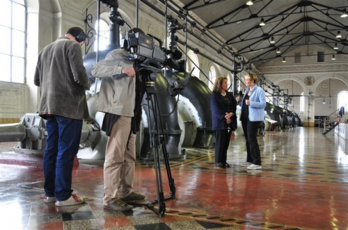 Una nuova Italia è possibile