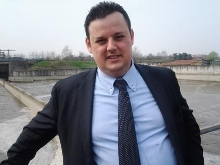 Anbi: basta con le fake news sull’uso dell’acqua in agricoltura