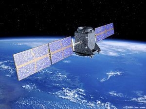 Nuovi satelliti e vettori: sicuro avvio di Galileo nel 2014