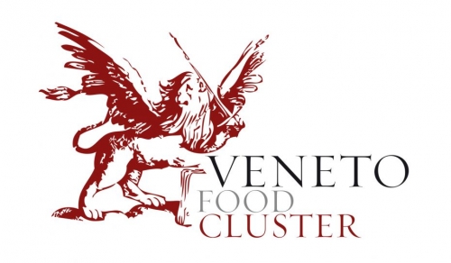 “Veneto sempre più la “food valley” d'Italia