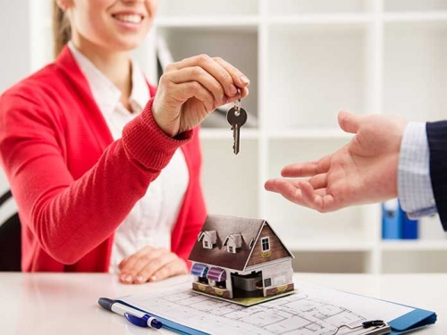 Airbnb non ha pagato la cedolare secca sugli affitti brevi