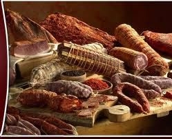 Salumi: positivo l’allentamento degli Usa su import dall’Italia