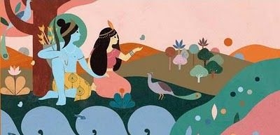 29a Mostra Internazionale della Illustrazione per Infanzia