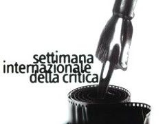 SIC esploratrice di nuove frontiere cinematografiche  