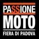 Passione Moto