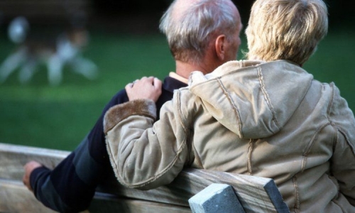 Scoprire l’alzheimer in anticipo potrà favorirne la cura