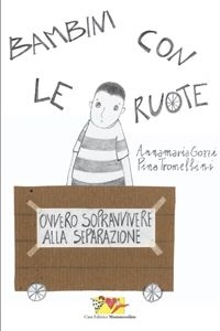 Bambini con le ruote 