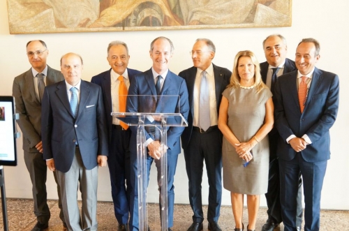 Sarà un referendum vero: c’è l’accordo tra Regione e Interni