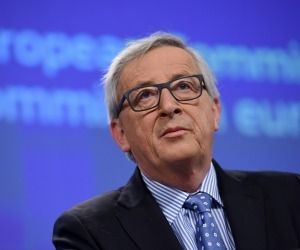 Piano Juncker, istruzioni per l’uso