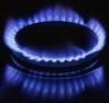 Bonus gas-luce: solo il 30% dei potenziali beneficiari li richiede