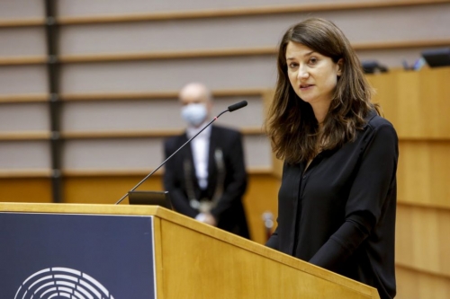 Tutela ambientale e sociale, un obbligo per le aziende UE