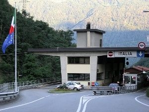 Ritorno a Schengen: adottata la proposta della Commissione 