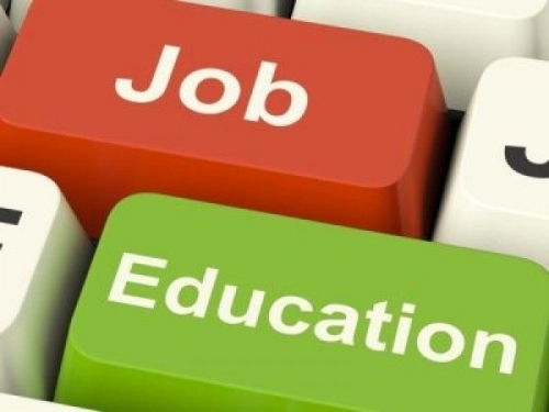 Patto veneto di garanzia per l’alternanza scuola-lavoro