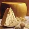 Ue: stop a confezionamento Parmigiano all’estero