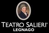 Vito Mazzeo & Solisti Het Nationale Ballet