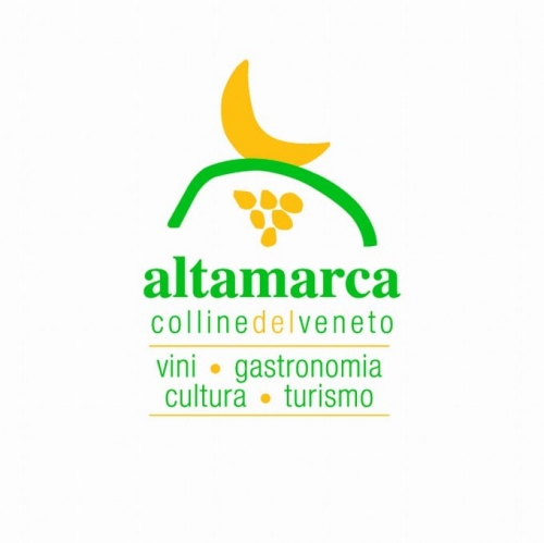 Vola il turismo in Altamarca