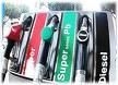 Inflazione: 2 cent su benzina effetto valanga su 88% spesa