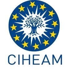 Il CIHEAM si è riunito a Malta