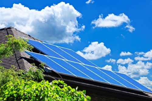 Saranno cittadini a produrre l'energia dell'Europa di domani