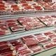 Origine carne: Commissione avvia dibattito su etichettatura