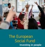 Fondi europei. Quasi 10 milioni di europei hanno trovato lavoro tra il 2007 e il 2014