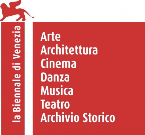 Il primo risultato di Biennale College – Cinema