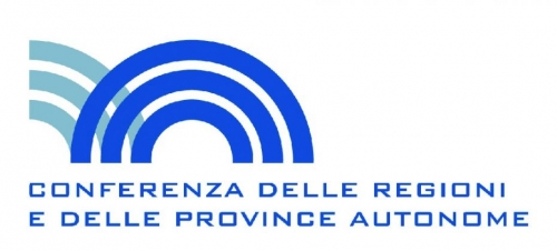Le Regioni chiedono alla Ue un finanziamento ambizioso