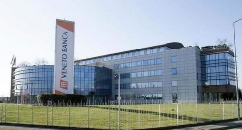 Slitta di una settimana il termine di adesione per Veneto Banca e BPVI