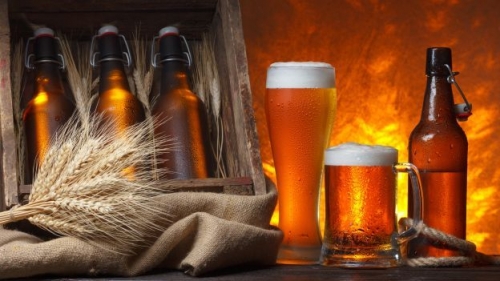 Birra artigianale: Regione Veneto vara incentivi e sostegno