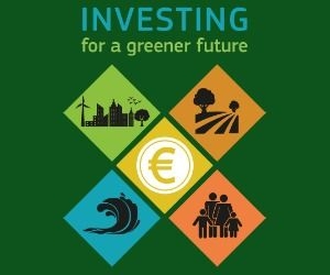 Settimana Verde 2016: un buon investimento per un futuro ambientale migliore