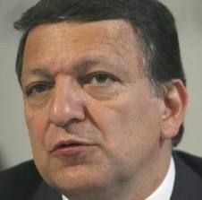 Invito di Barroso a buone pratiche per ridurre burocrazia