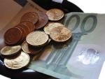 Previsioni economiche di autunno 2016: crescita modesta in tempi difficili