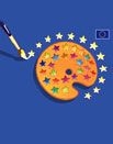 Capitale europea della cultura 2019