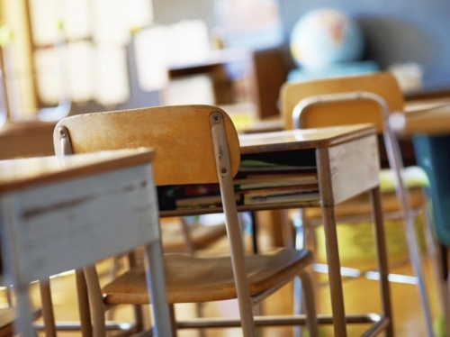 Dopo l'estate la svolta nella lotta alla povertà educativa