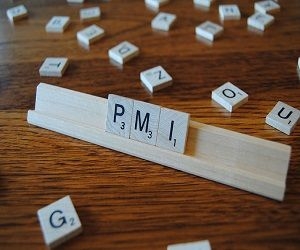 Piano Juncker:  altri 150 milioni di euro per le PMI italiane