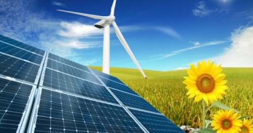 Energia: risparmi per un miliardo alle famiglie e alle Pmi