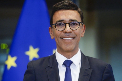 L’Europa garantisce 37 miliardi per l’emergenza coronavirus