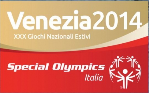 Verso i XXX Giochi Nazionali di Special Olympics