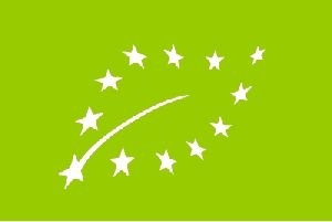 Ecco il nuovo logo per i prodotti biologici dell’UE