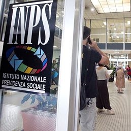 Istituito presso l’Inps il Casellario dell’assistenza