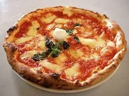 Unesco: Coldiretti,  bene zibibbo, ora tocca alla pizza