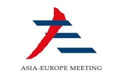 ASEM: l’Europa incontra l’Asia