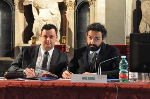 CdB: approccio integrato e sapere concretizzato, due nuovi orizzonti