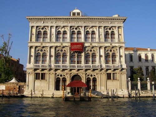 Casinò di Venezia, nominati gli amministratori